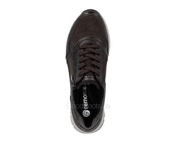 REMONTE D2G05-25