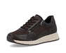 REMONTE D2G05-25