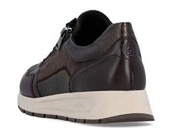 REMONTE D2G05-25