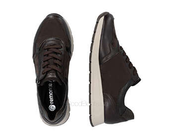 REMONTE D2G05-25