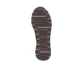 REMONTE D2G05-25