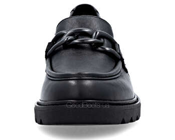 REMONTE D2Q01-00