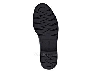 REMONTE D2Q01-00