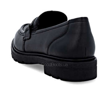 REMONTE D2Q01-00
