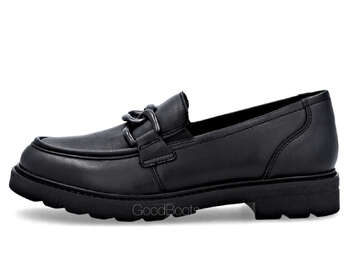 REMONTE D2Q01-00