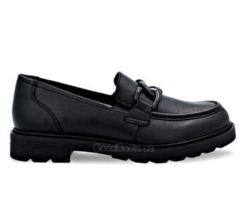 REMONTE D2Q01-00