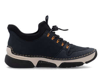 RIEKER 45963-14