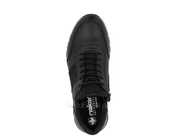 RIEKER B0550-00