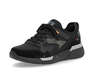 RIEKER U1403-01