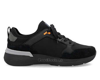 RIEKER U1403-01