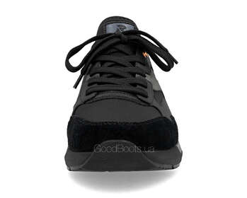 RIEKER U1403-01