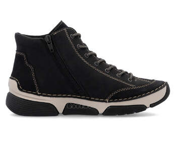 RIEKER 45906-00