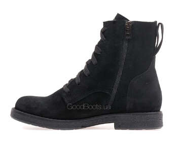 NESSI 22352S1/BLACK