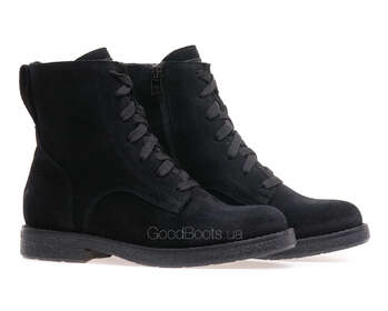 NESSI 22352S1/BLACK