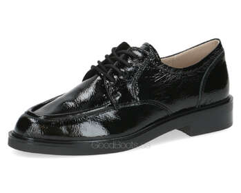 CAPRICE 9-23303-43/017
