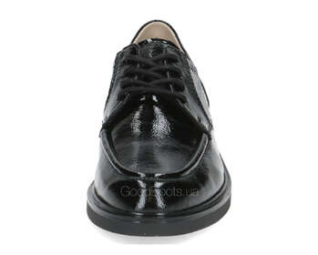 CAPRICE 9-23303-43/017