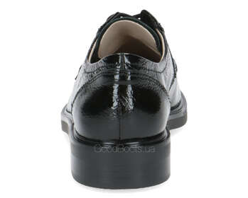 CAPRICE 9-23303-43/017