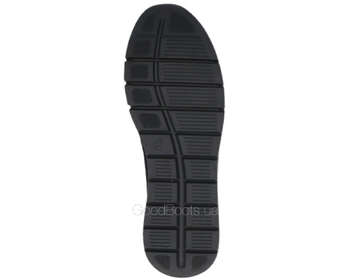CAPRICE 9-23756-45/019
