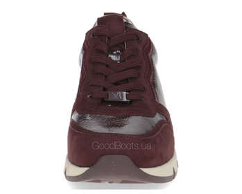 CAPRICE 9-23756-45/551