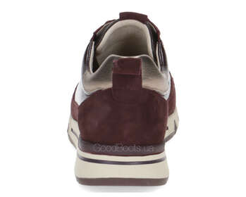CAPRICE 9-23756-45/551