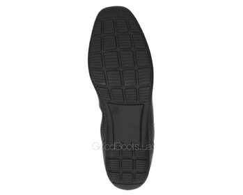 CAPRICE 9-24654-42/003