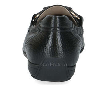 CAPRICE 9-24654-42/003
