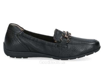 CAPRICE 9-24654-42/003