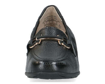 CAPRICE 9-24654-42/003