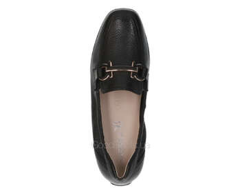 CAPRICE 9-24654-42/003