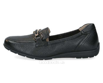 CAPRICE 9-24654-42/003