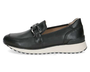CAPRICE 9-24700-43/022