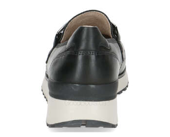 CAPRICE 9-24700-43/022