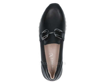 CAPRICE 9-24700-43/022