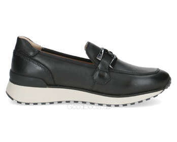 CAPRICE 9-24700-43/022