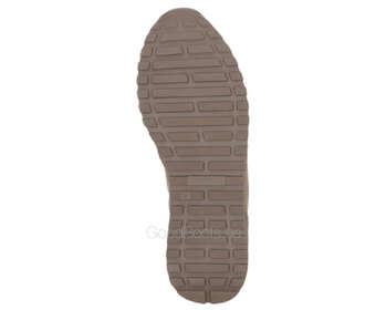 CAPRICE 9-24700-43/343