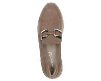 CAPRICE 9-24700-43/343