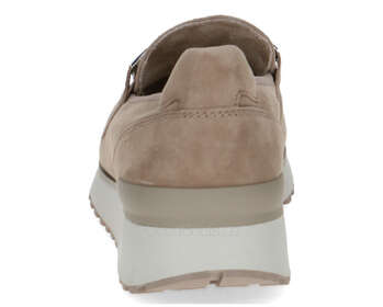 CAPRICE 9-24700-43/343