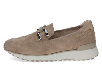 CAPRICE 9-24700-43/343