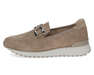 CAPRICE 9-24700-43/343