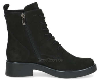 CAPRICE 9-25101-45/008