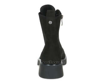 CAPRICE 9-25101-45/008