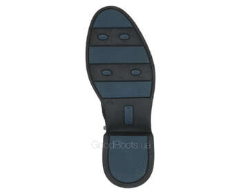 CAPRICE 9-25101-45/008