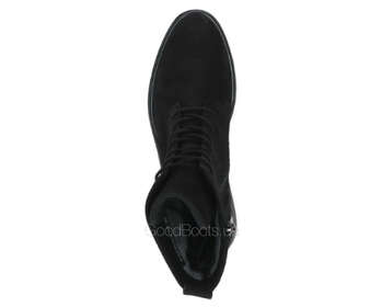 CAPRICE 9-25101-45/008
