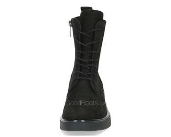 CAPRICE 9-25101-45/008