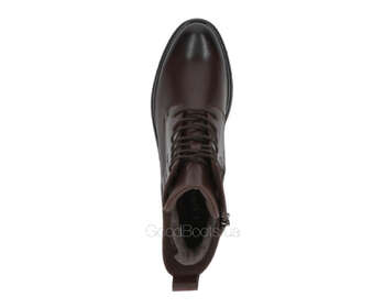 CAPRICE 9-25101-45/337