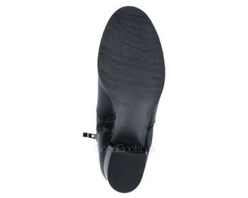 CAPRICE 9-25311-45/019