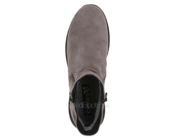 CAPRICE 9-25450-45/367