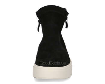 CAPRICE 9-25451-45/004