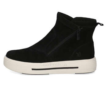 CAPRICE 9-25451-45/004