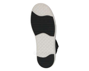 CAPRICE 9-25451-45/004